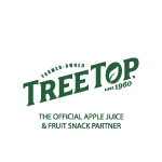 TTLogoLH_Partnership